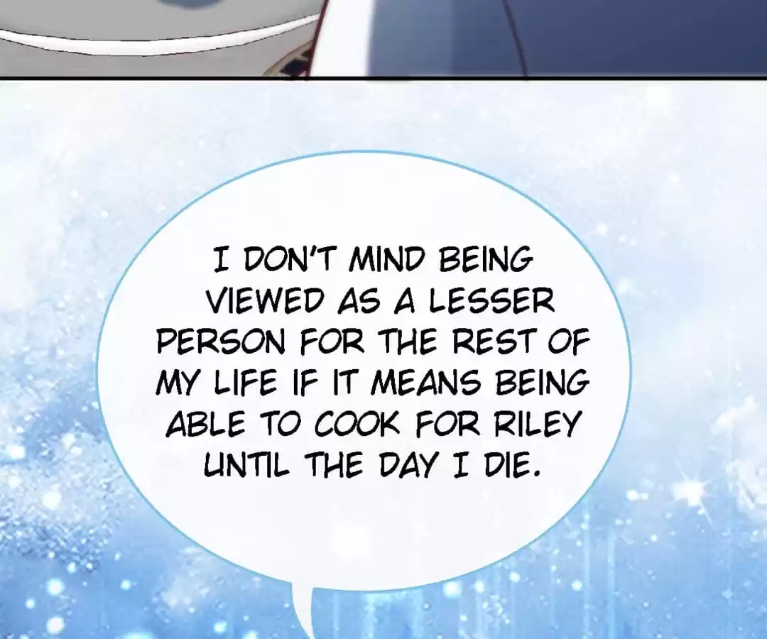 Don't Mess With the Supreme Mom (Colored) Chapter 39 page 63 - 