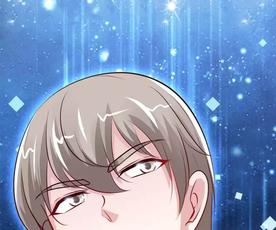 Don't Mess With the Supreme Mom (Colored) Chapter 39 page 64 - 