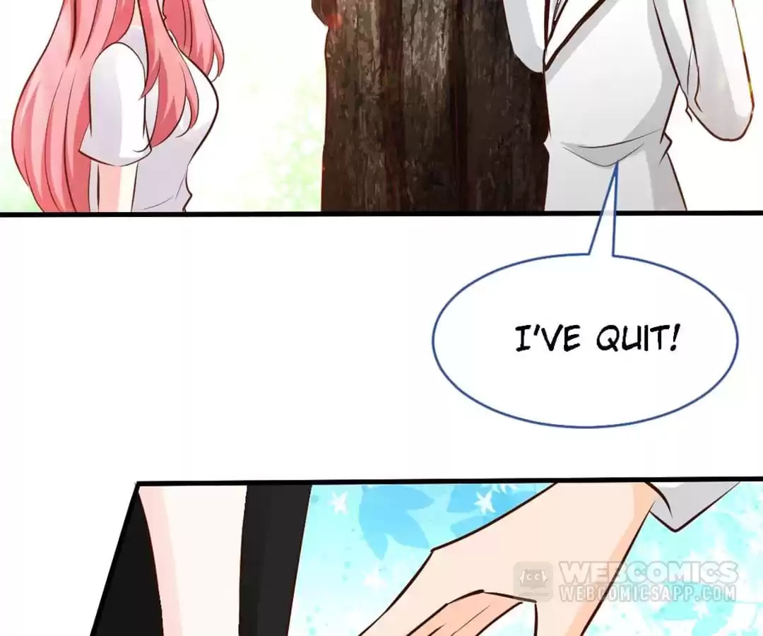 Don't Mess With the Supreme Mom (Colored) Chapter 39 page 8 - 