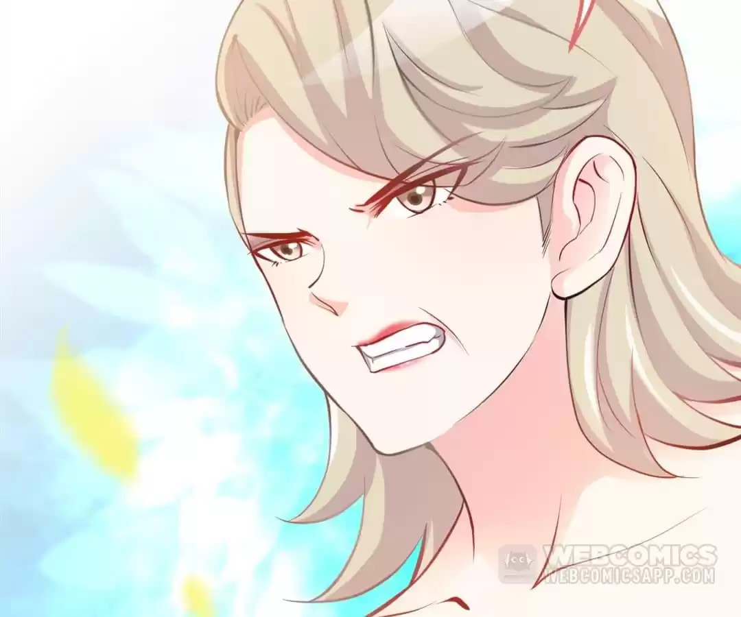 Don't Mess With the Supreme Mom (Colored) Chapter 4 page 2 - 