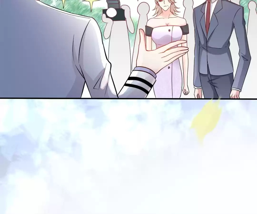 Don't Mess With the Supreme Mom (Colored) Chapter 4 page 12 - 