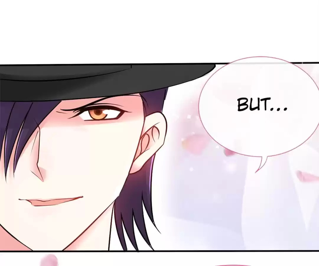 Don't Mess With the Supreme Mom (Colored) Chapter 4 page 13 - 