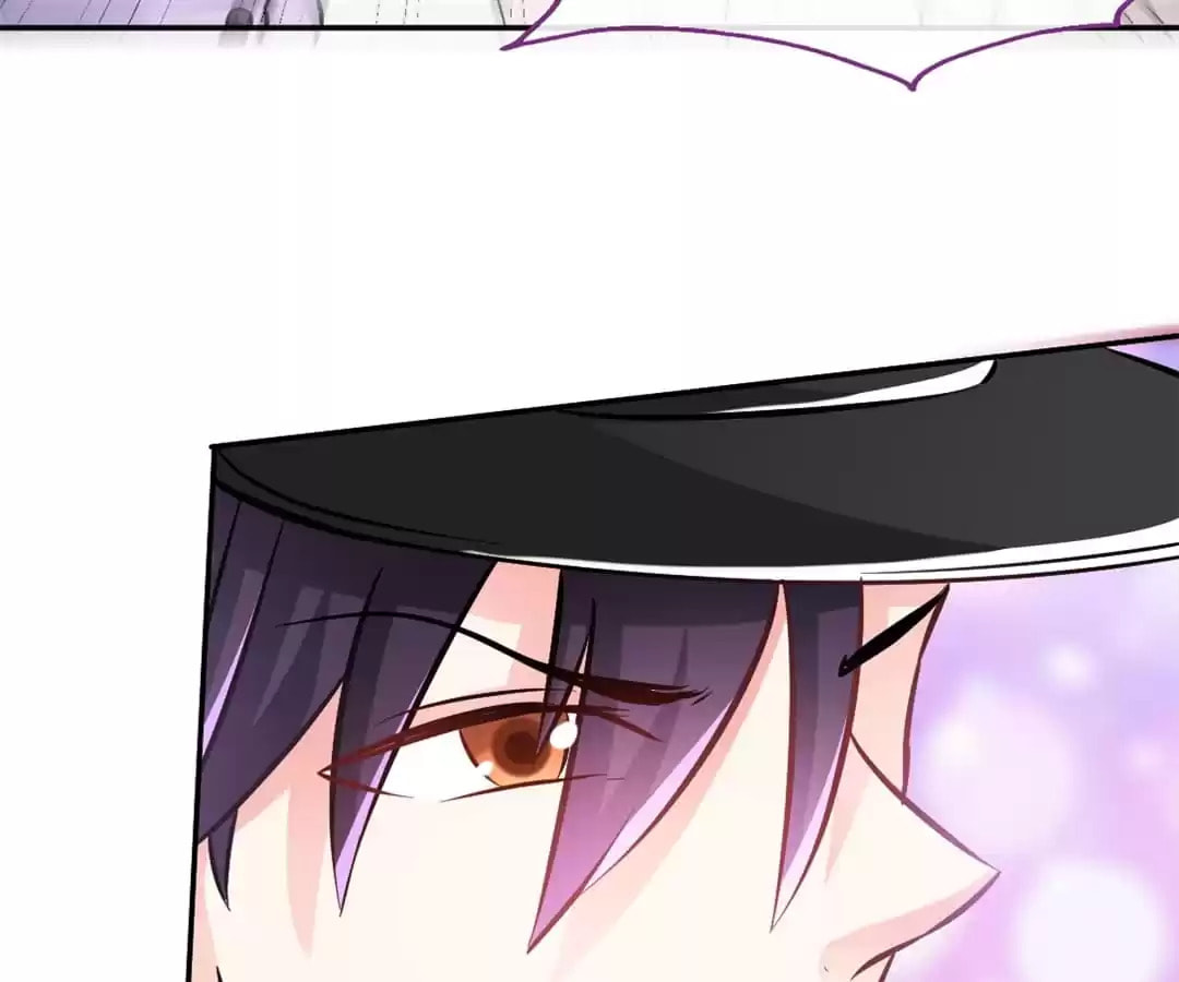Don't Mess With the Supreme Mom (Colored) Chapter 4 page 21 - 