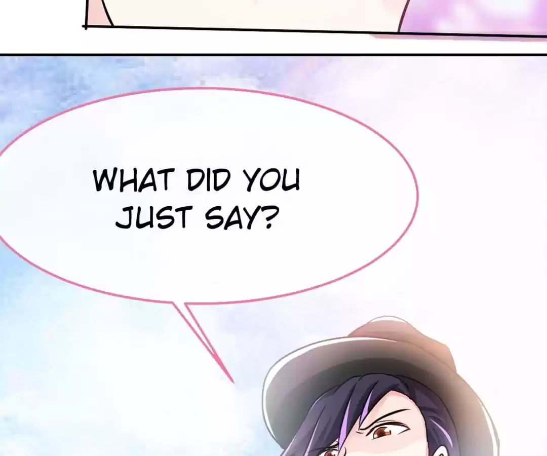 Don't Mess With the Supreme Mom (Colored) Chapter 4 page 22 - 