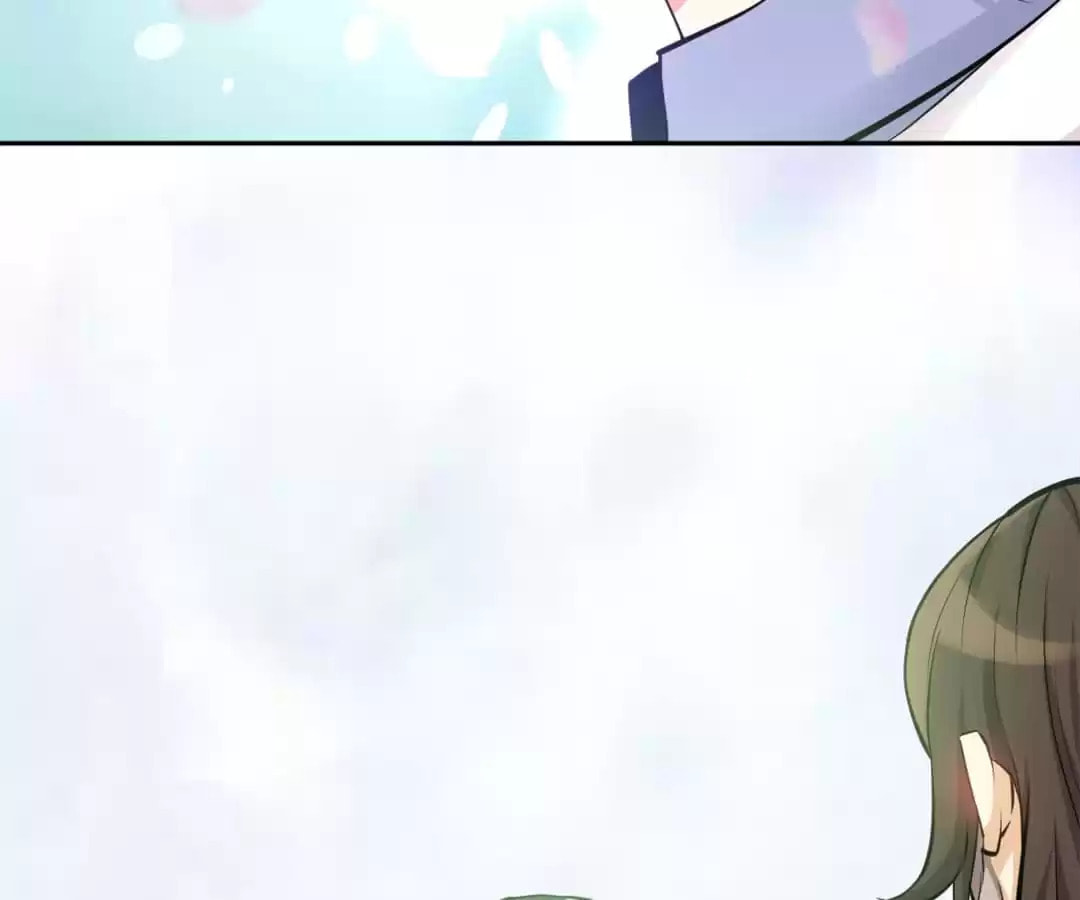 Don't Mess With the Supreme Mom (Colored) Chapter 4 page 35 - 