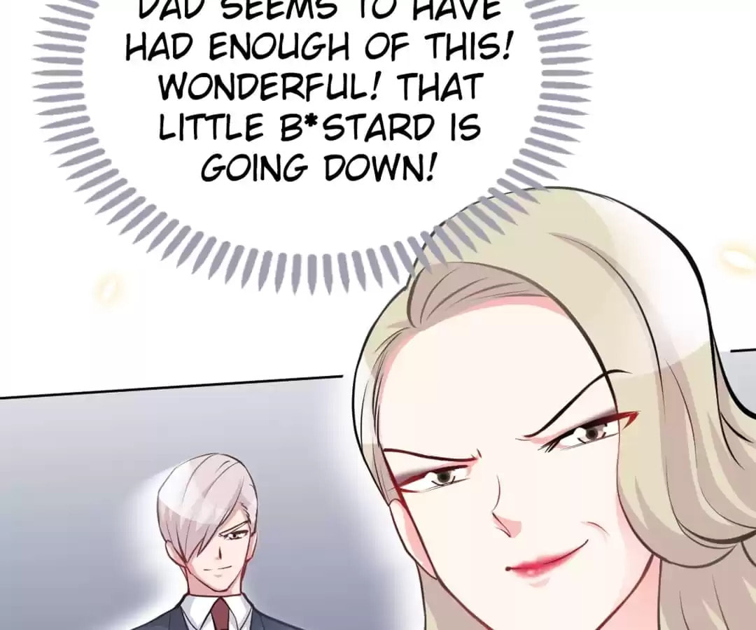 Don't Mess With the Supreme Mom (Colored) Chapter 4 page 40 - 