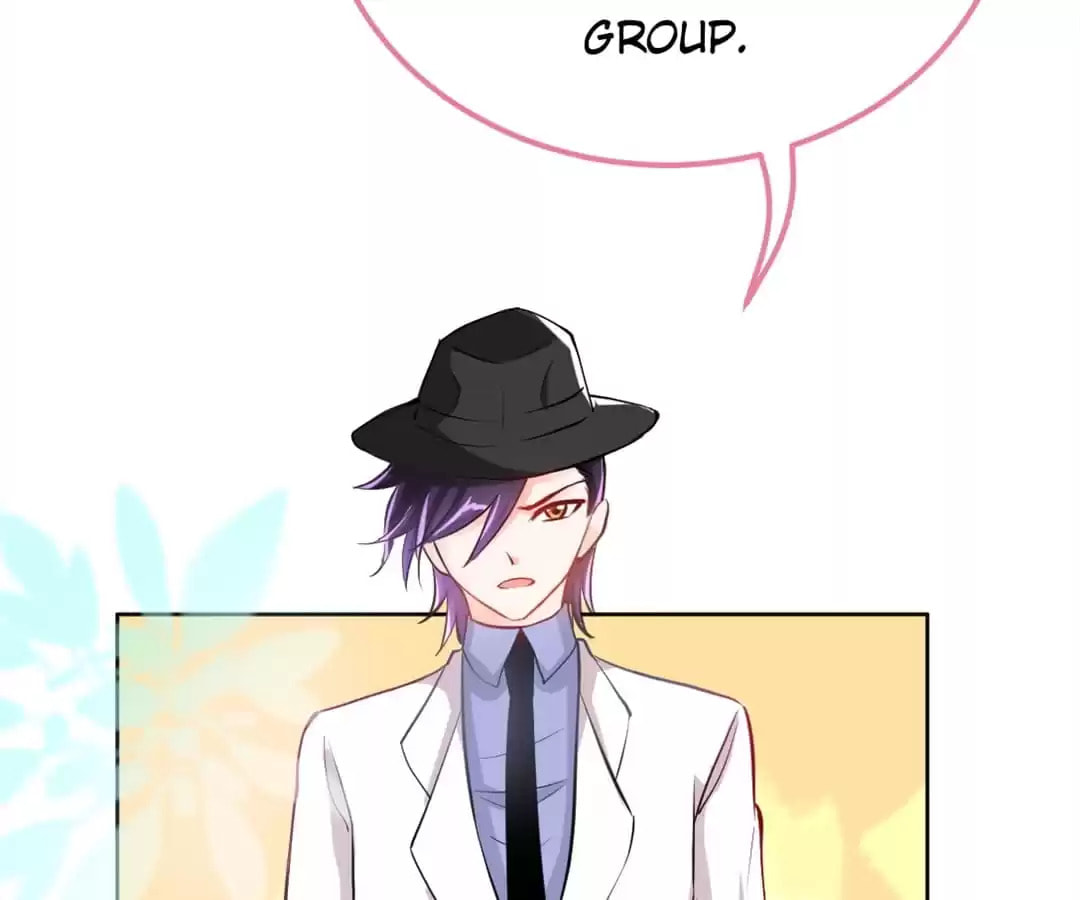 Don't Mess With the Supreme Mom (Colored) Chapter 4 page 5 - 