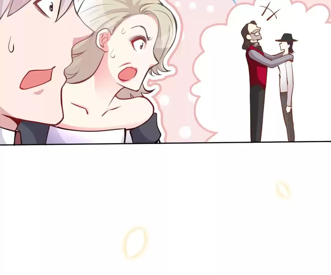 Don't Mess With the Supreme Mom (Colored) Chapter 4 page 42 - 