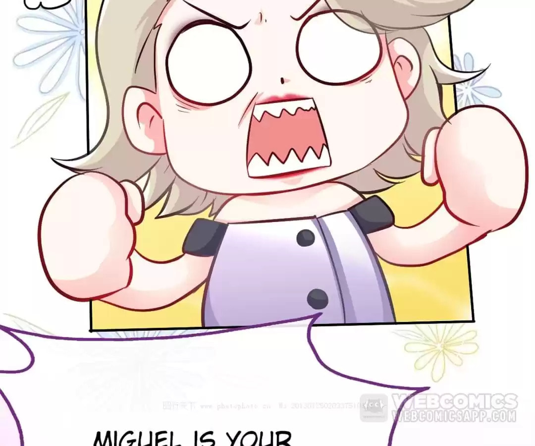 Don't Mess With the Supreme Mom (Colored) Chapter 4 page 44 - 