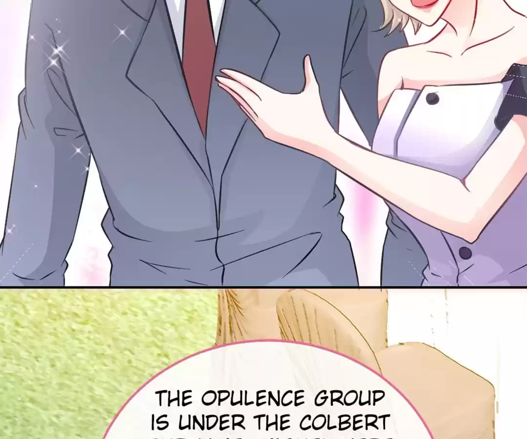 Don't Mess With the Supreme Mom (Colored) Chapter 4 page 46 - 