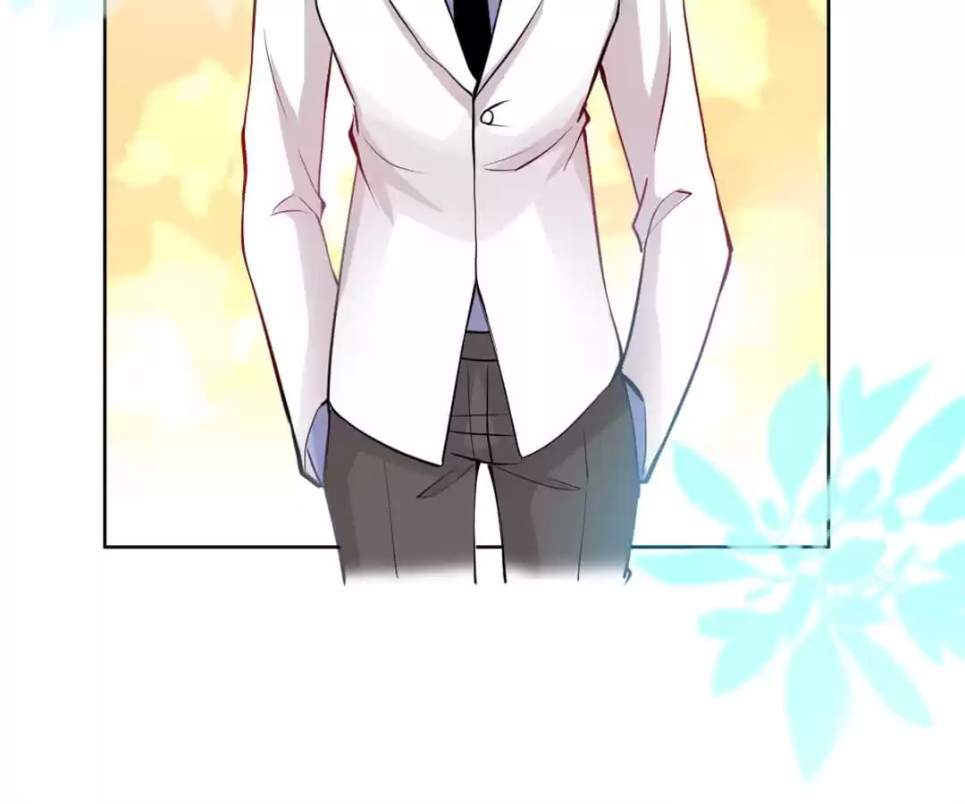 Don't Mess With the Supreme Mom (Colored) Chapter 4 page 6 - 