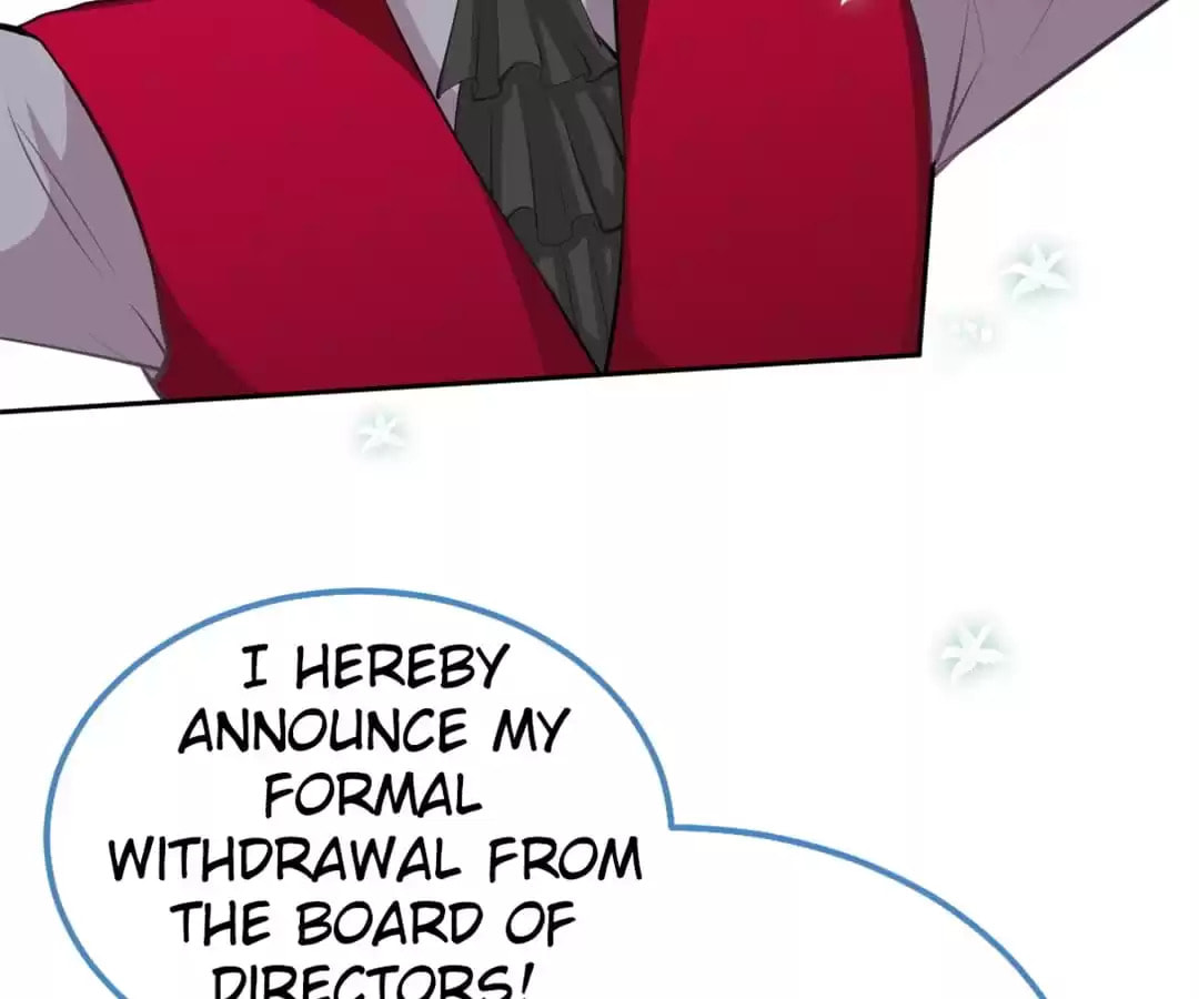 Don't Mess With the Supreme Mom (Colored) Chapter 4 page 52 - 