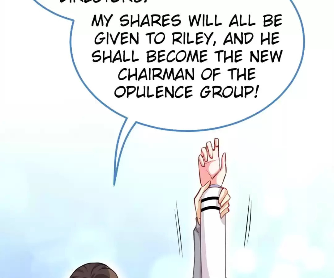 Don't Mess With the Supreme Mom (Colored) Chapter 4 page 53 - 