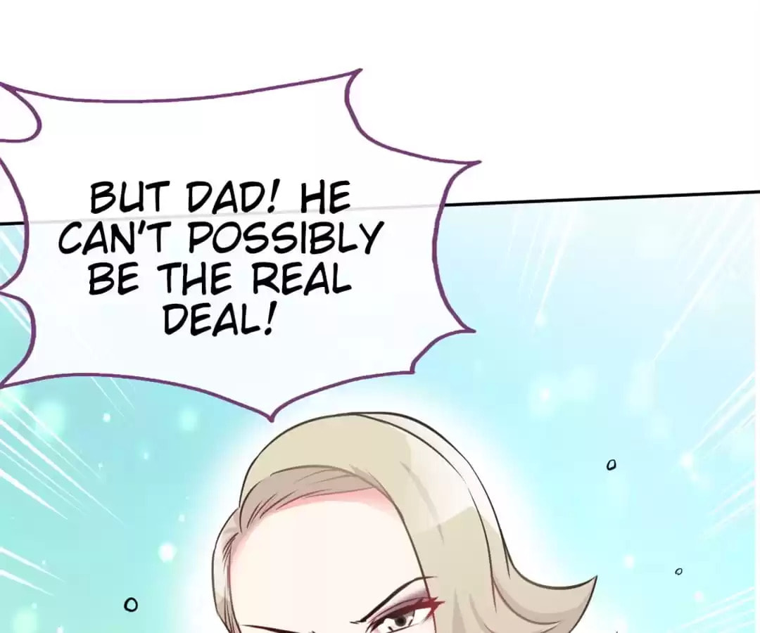 Don't Mess With the Supreme Mom (Colored) Chapter 4 page 55 - 