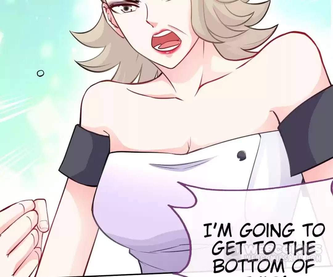 Don't Mess With the Supreme Mom (Colored) Chapter 4 page 56 - 