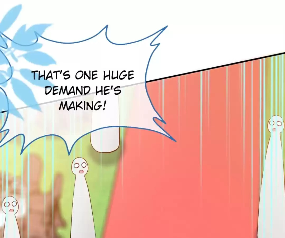 Don't Mess With the Supreme Mom (Colored) Chapter 4 page 7 - 