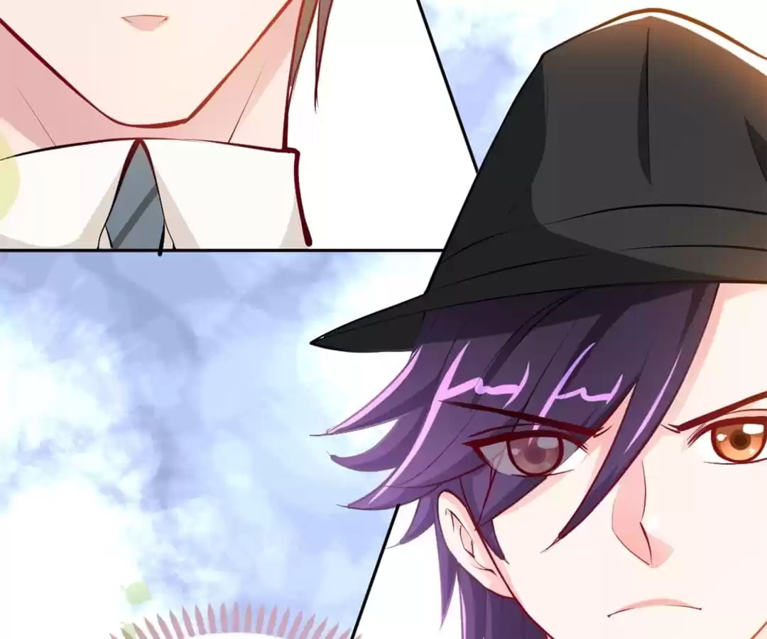 Don't Mess With the Supreme Mom (Colored) Chapter 4 page 77 - 