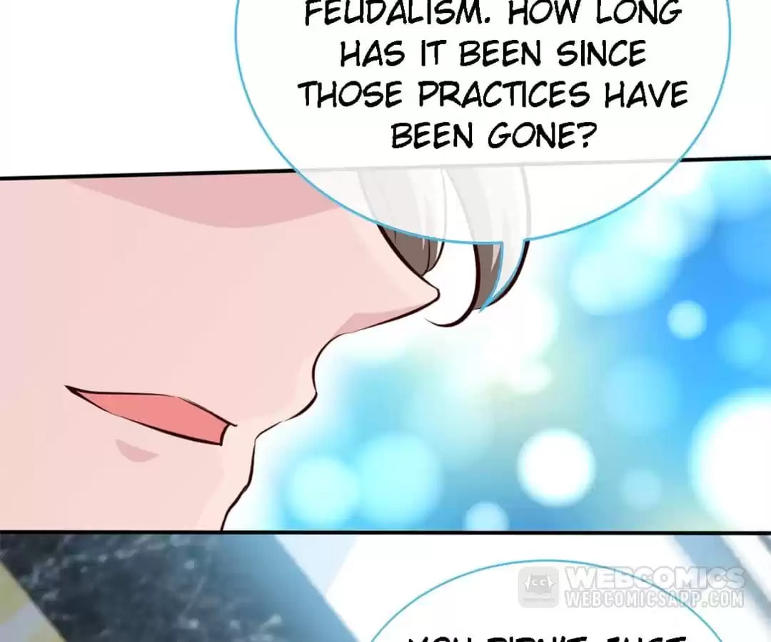 Don't Mess With the Supreme Mom (Colored) Chapter 40 page 17 - 