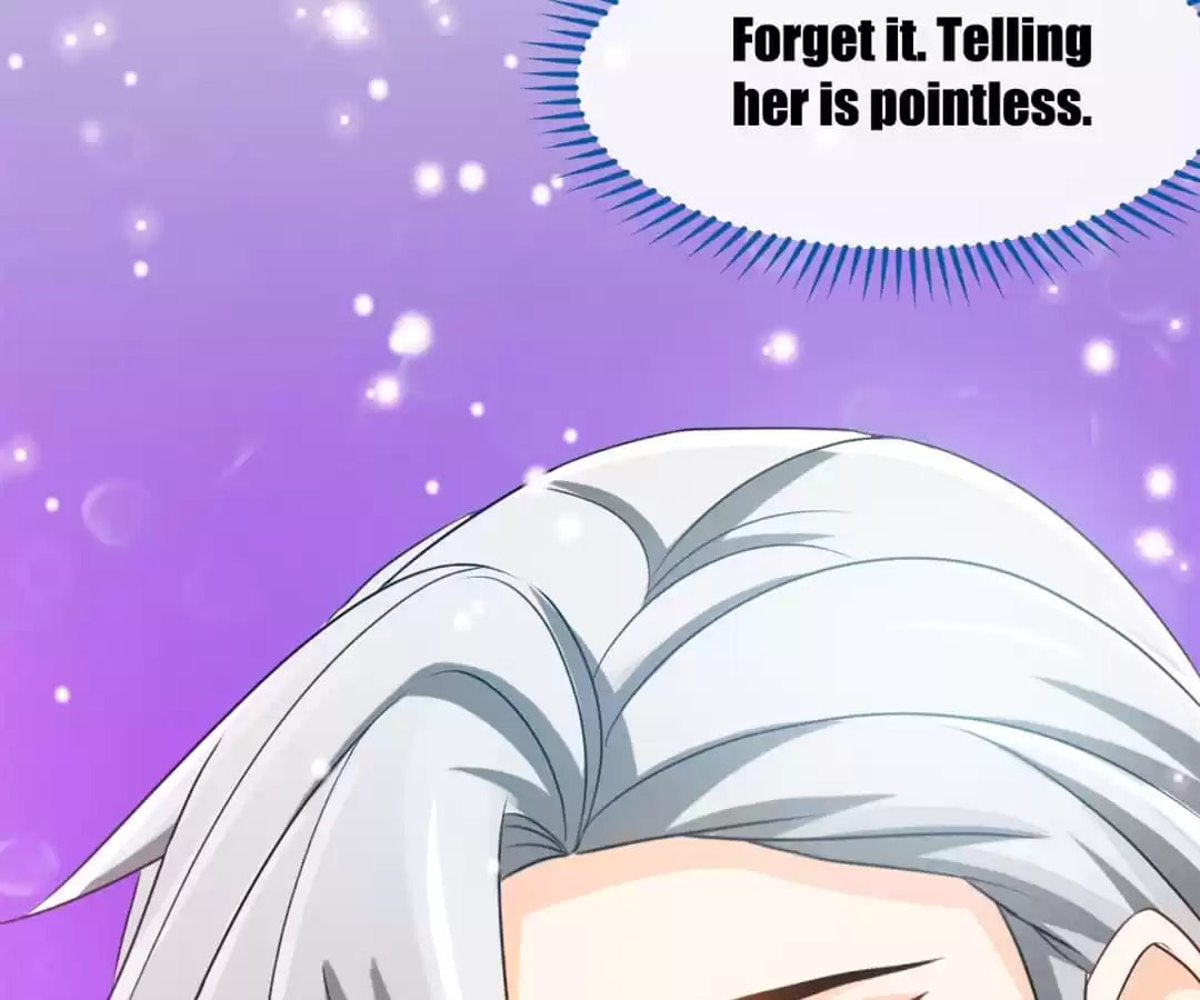 Don't Mess With the Supreme Mom (Colored) Chapter 40 page 36 - 