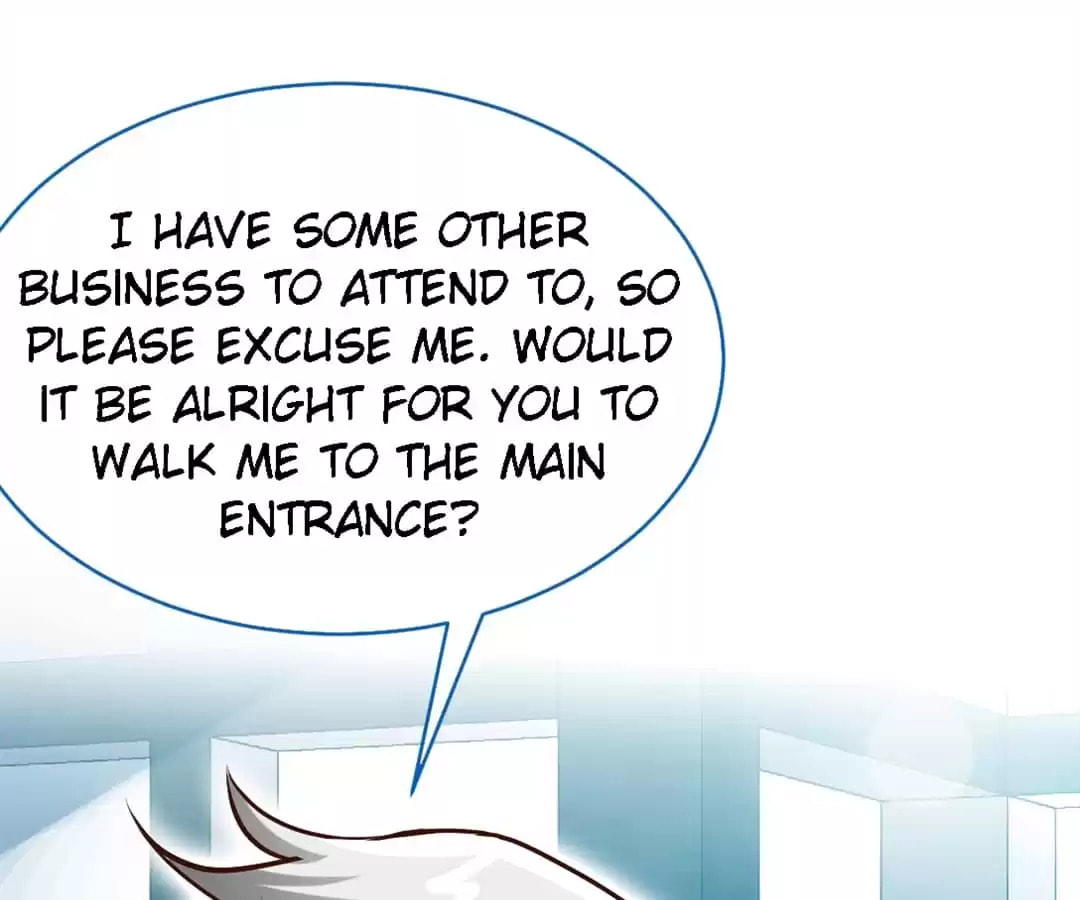 Don't Mess With the Supreme Mom (Colored) Chapter 40 page 46 - 