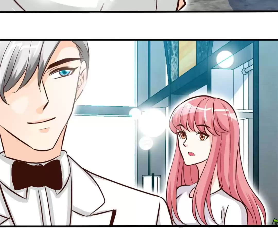 Don't Mess With the Supreme Mom (Colored) Chapter 40 page 49 - 
