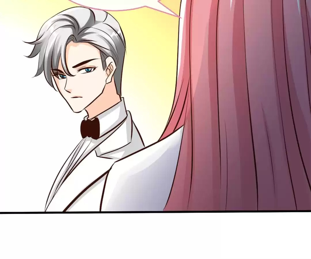 Don't Mess With the Supreme Mom (Colored) Chapter 40 page 51 - 