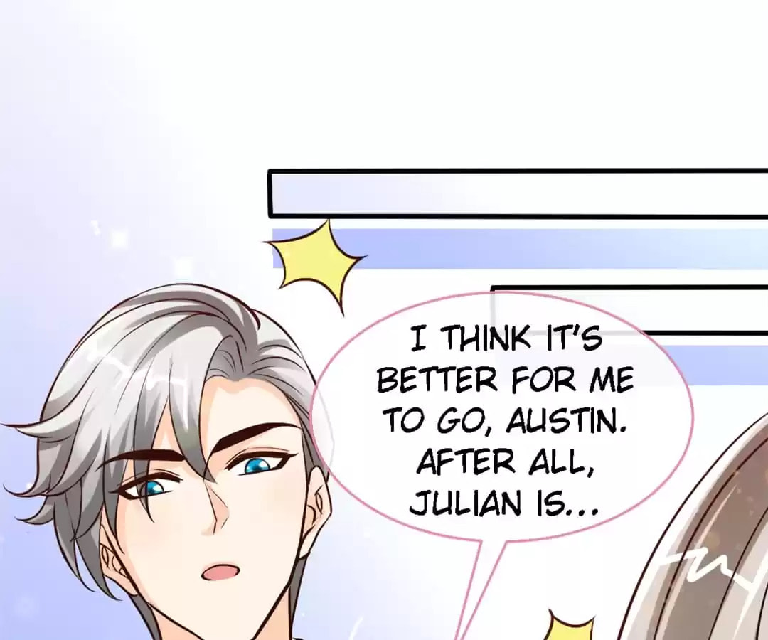 Don't Mess With the Supreme Mom (Colored) Chapter 40 page 61 - 