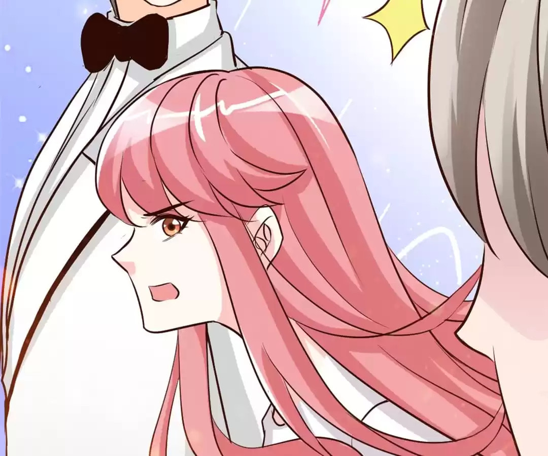 Don't Mess With the Supreme Mom (Colored) Chapter 40 page 62 - 