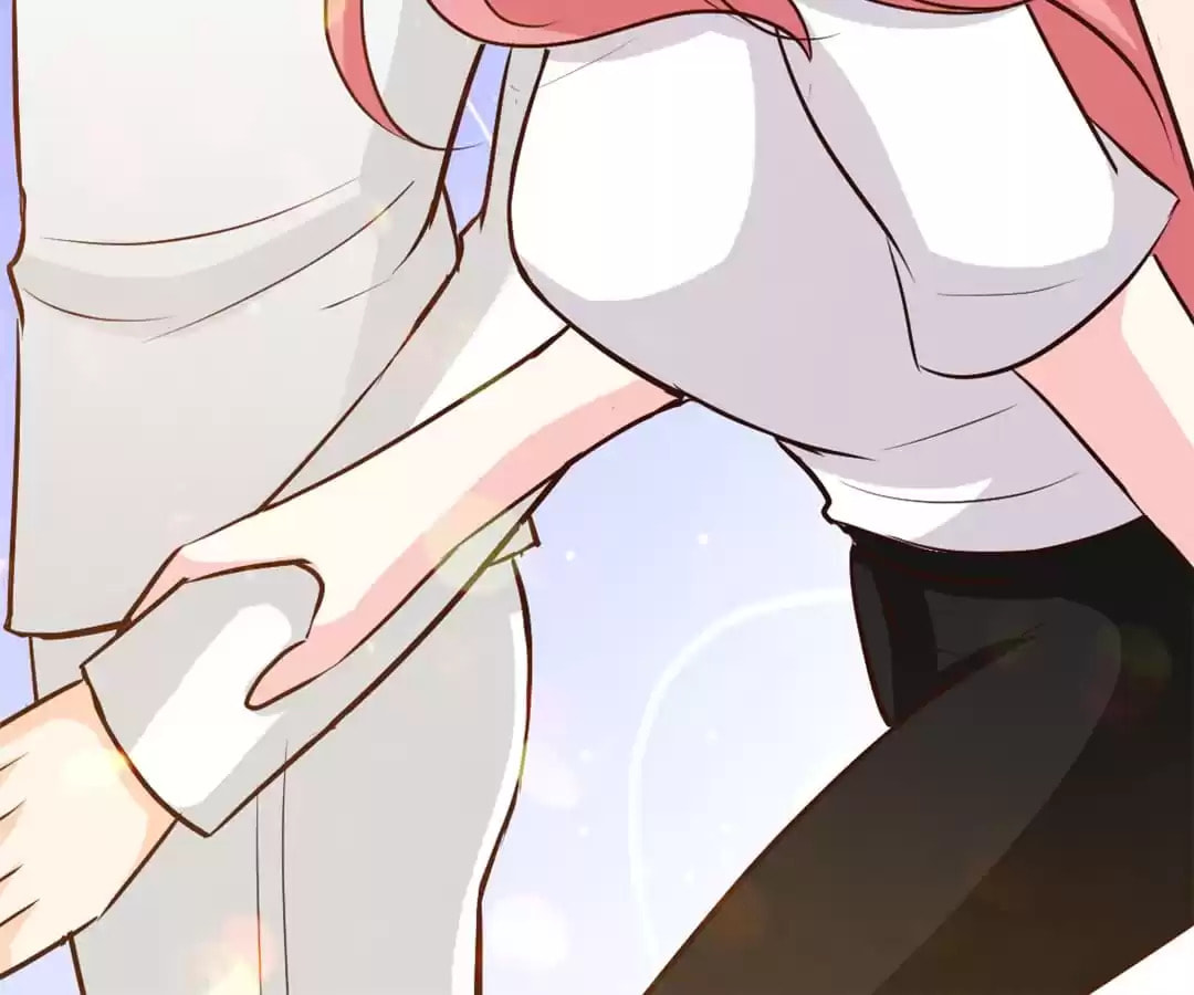 Don't Mess With the Supreme Mom (Colored) Chapter 40 page 63 - 