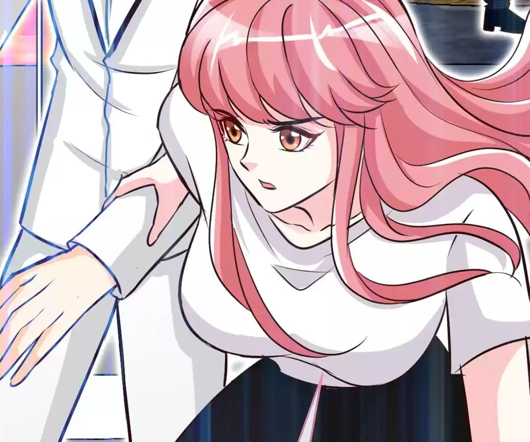 Don't Mess With the Supreme Mom (Colored) Chapter 40 page 66 - 