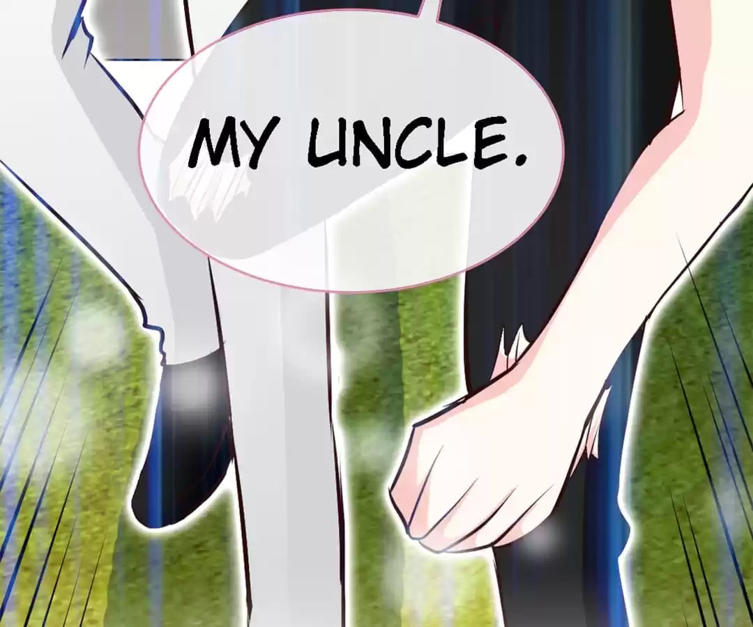 Don't Mess With the Supreme Mom (Colored) Chapter 40 page 67 - 