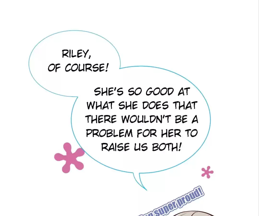 Don't Mess With the Supreme Mom (Colored) Chapter 40 page 9 - 