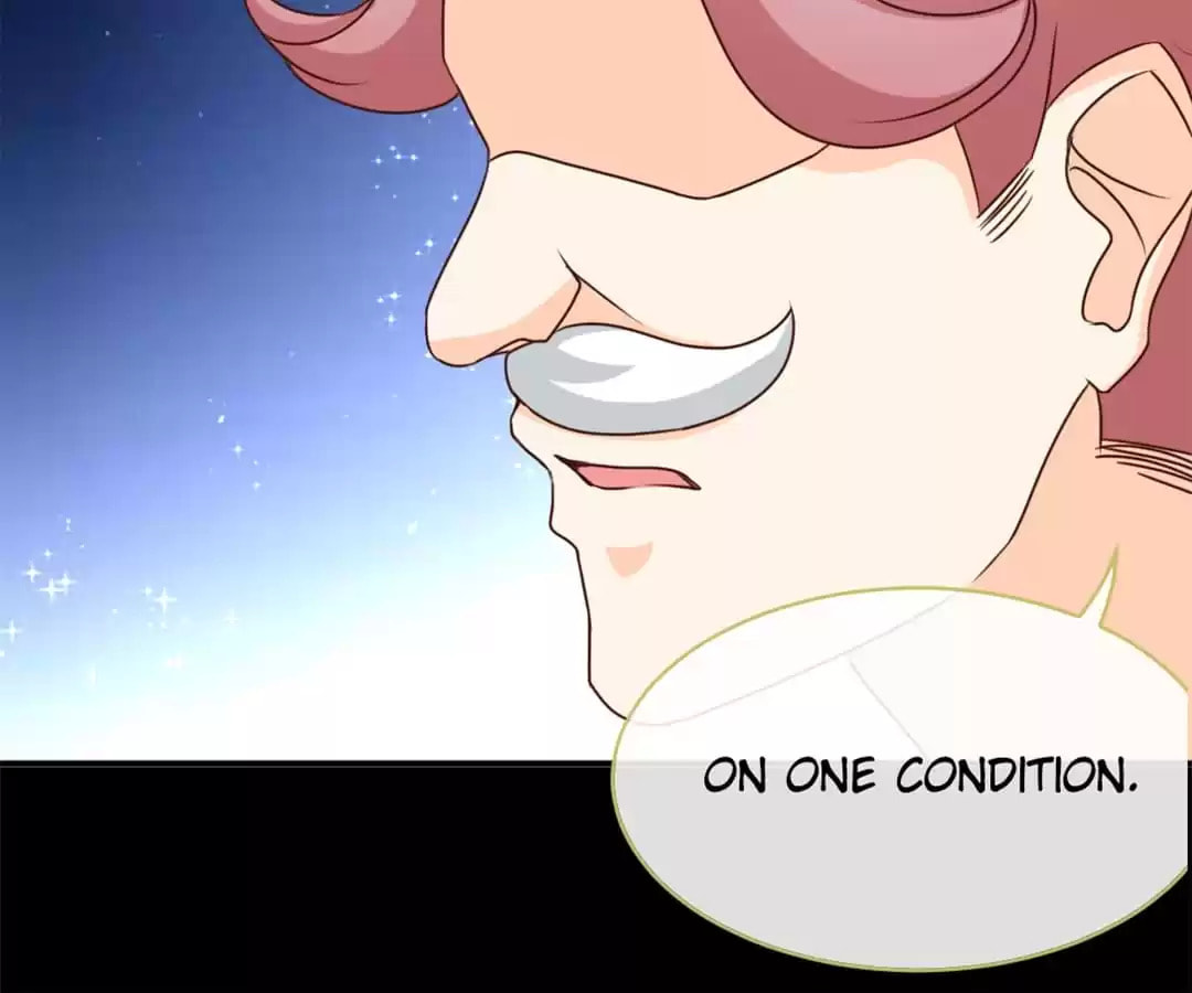 Don't Mess With the Supreme Mom (Colored) Chapter 41 page 39 - 