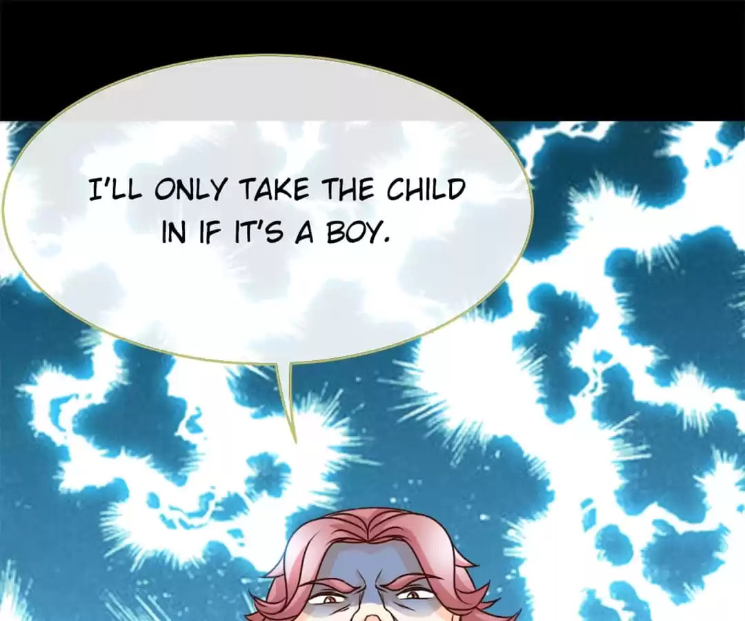 Don't Mess With the Supreme Mom (Colored) Chapter 41 page 40 - 
