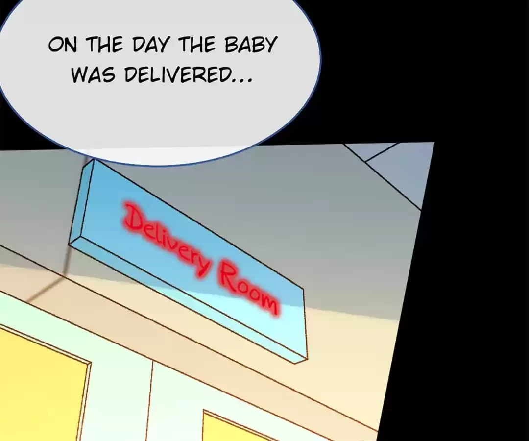 Don't Mess With the Supreme Mom (Colored) Chapter 41 page 43 - 