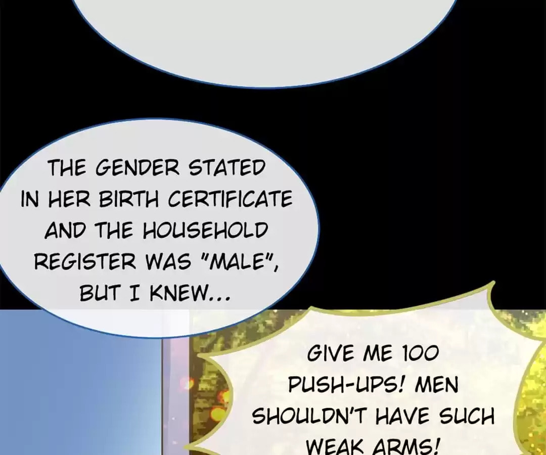Don't Mess With the Supreme Mom (Colored) Chapter 41 page 49 - 