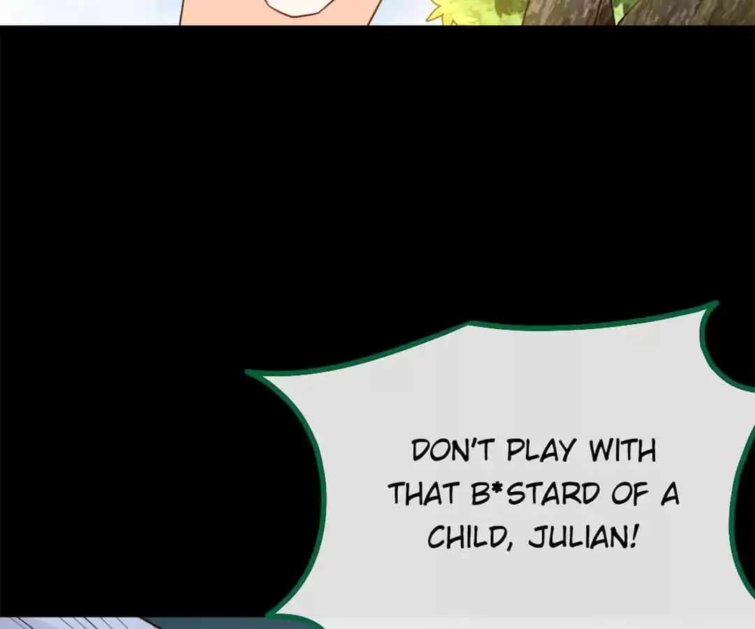 Don't Mess With the Supreme Mom (Colored) Chapter 41 page 62 - 