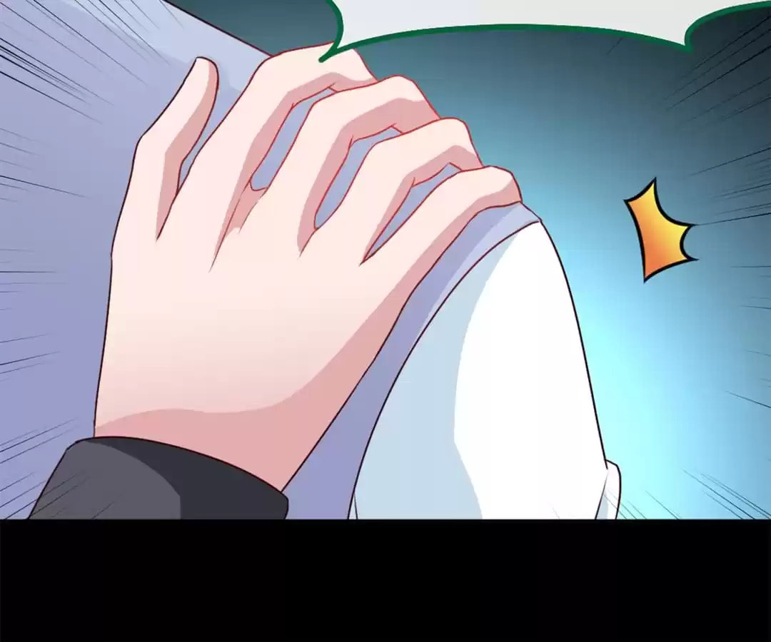Don't Mess With the Supreme Mom (Colored) Chapter 41 page 63 - 