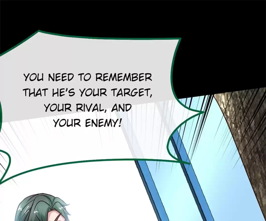 Don't Mess With the Supreme Mom (Colored) Chapter 41 page 64 - 