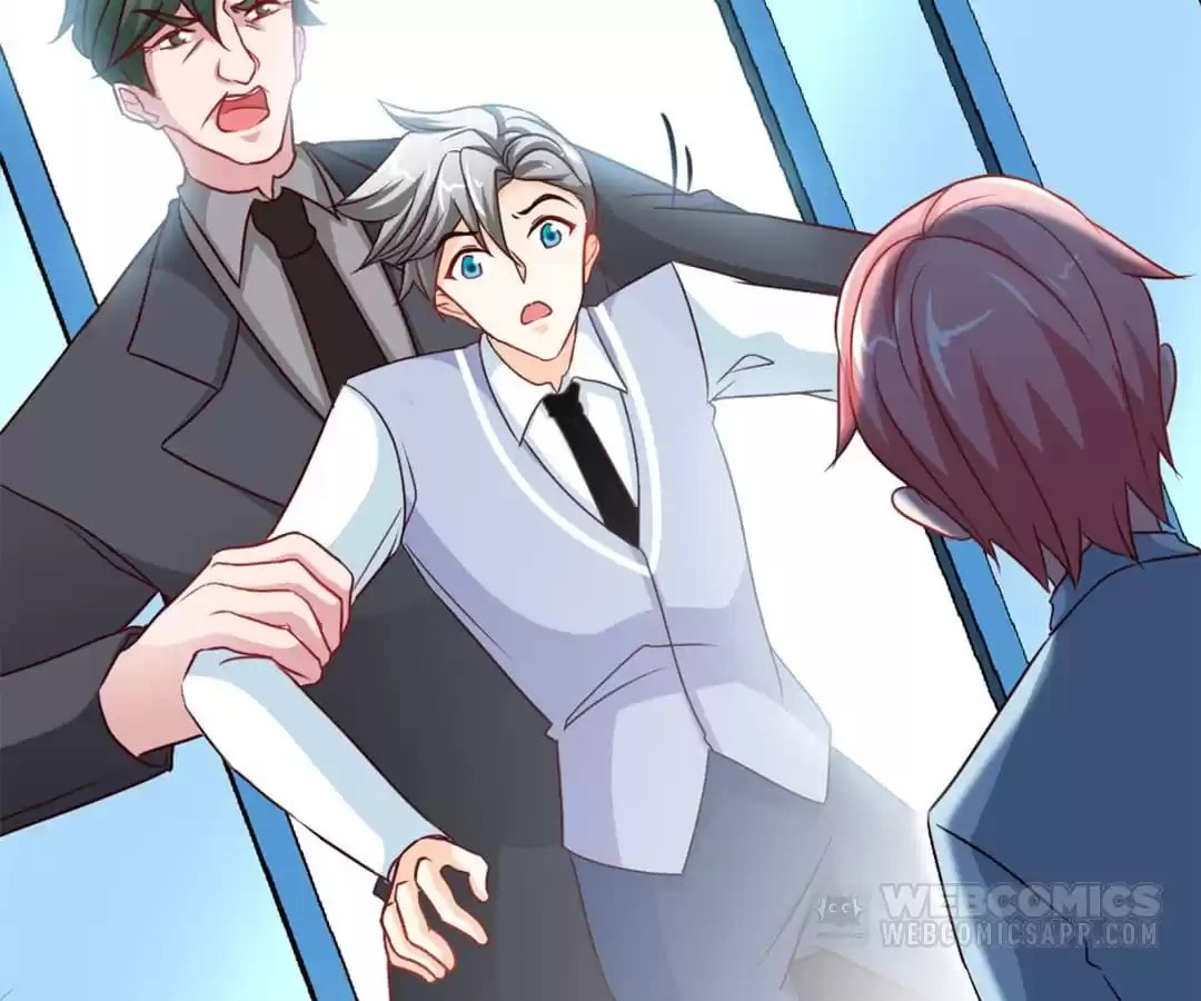 Don't Mess With the Supreme Mom (Colored) Chapter 41 page 65 - 