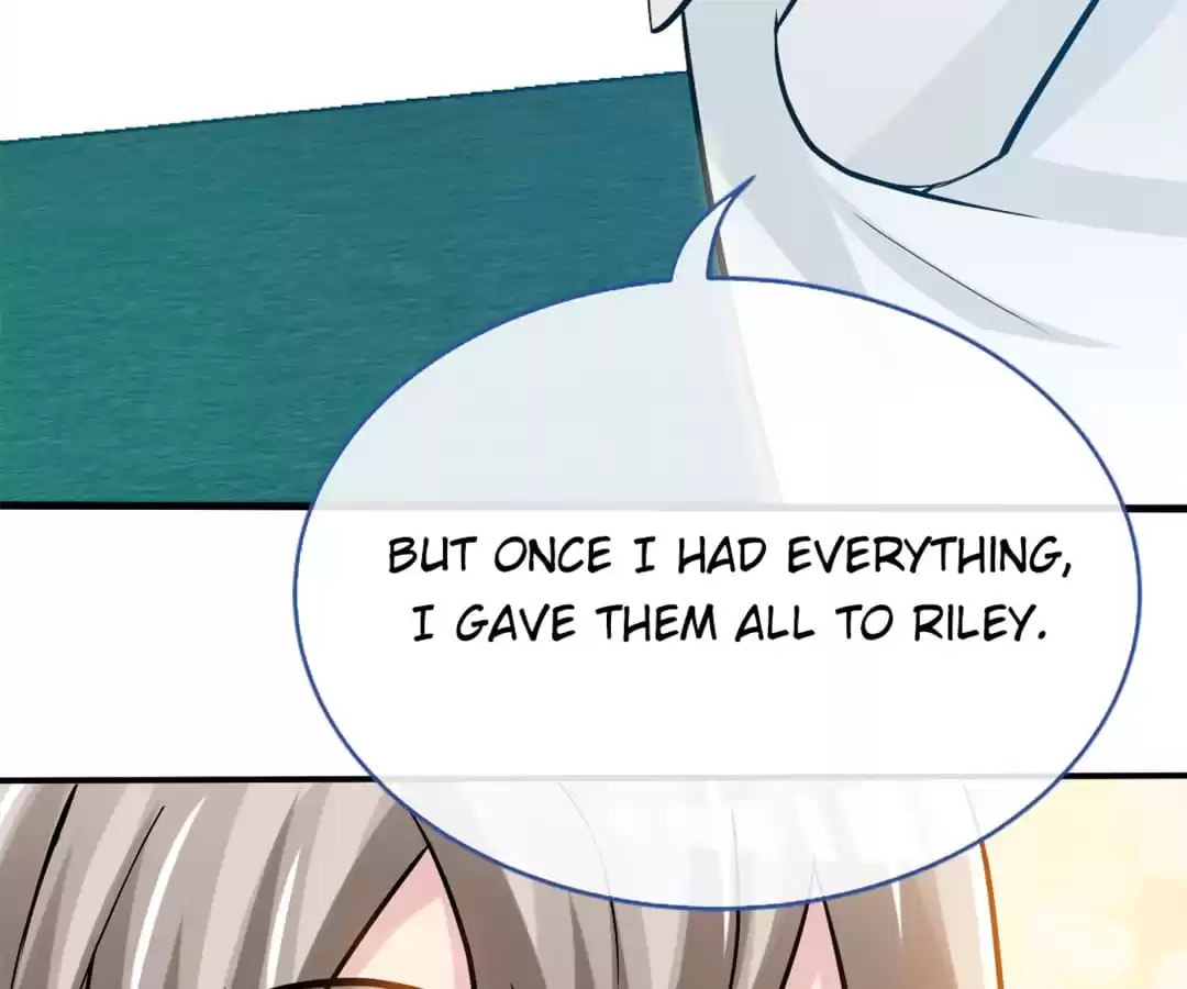 Don't Mess With the Supreme Mom (Colored) Chapter 41 page 74 - 