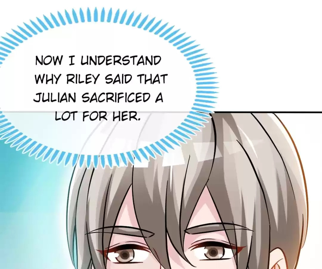 Don't Mess With the Supreme Mom (Colored) Chapter 41 page 76 - 