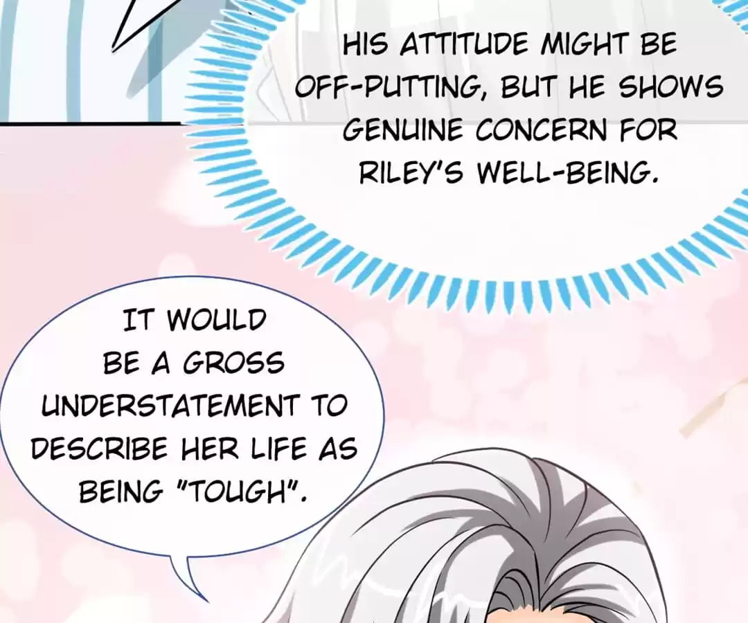 Don't Mess With the Supreme Mom (Colored) Chapter 41 page 78 - 