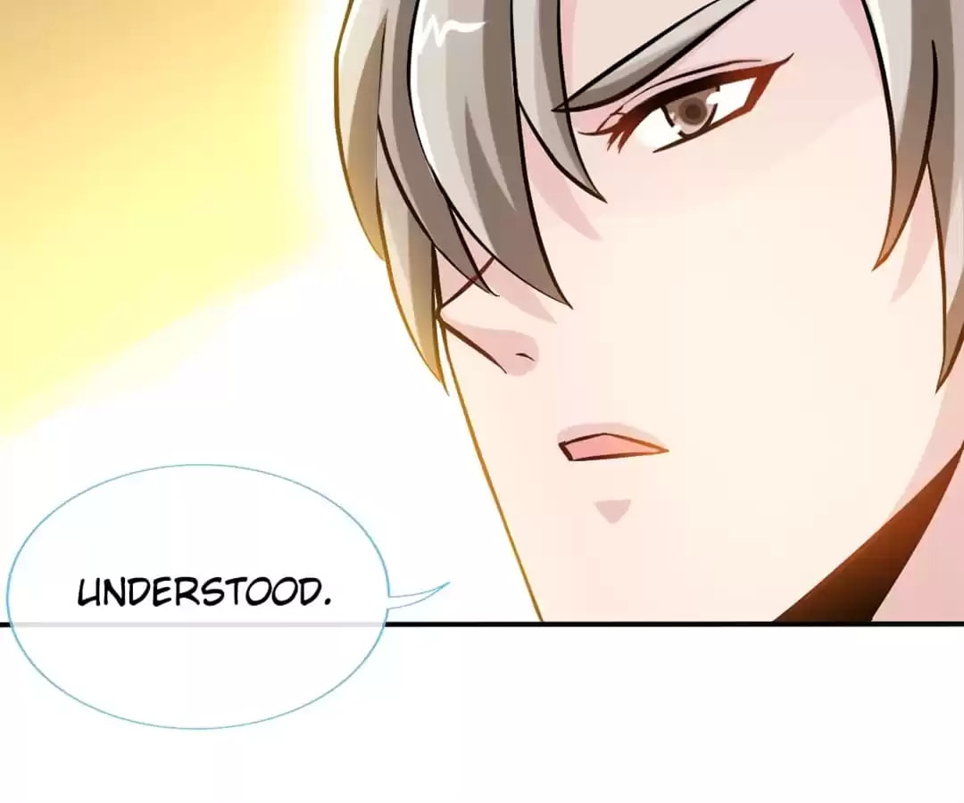 Don't Mess With the Supreme Mom (Colored) Chapter 41 page 81 - 