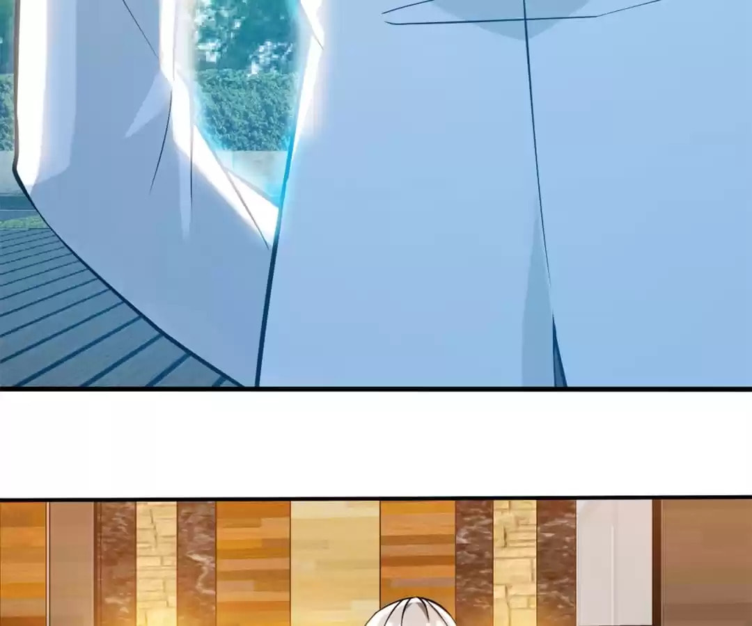 Don't Mess With the Supreme Mom (Colored) Chapter 41 page 85 - 