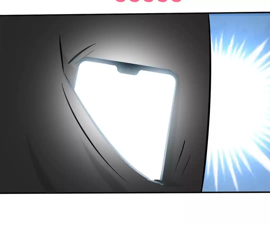 Don't Mess With the Supreme Mom (Colored) Chapter 41 page 87 - 