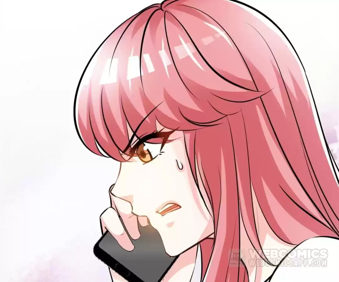 Don't Mess With the Supreme Mom (Colored) Chapter 42 page 2 - 