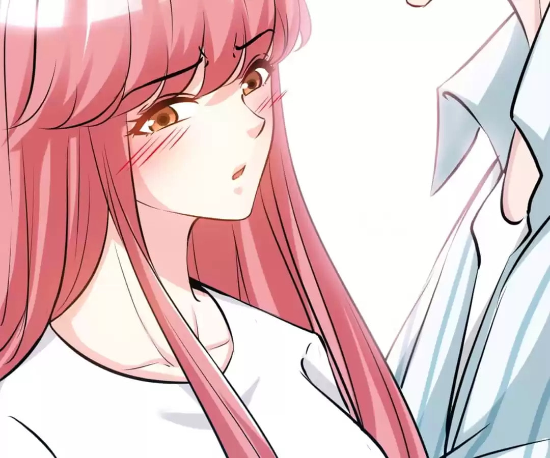 Don't Mess With the Supreme Mom (Colored) Chapter 42 page 11 - 