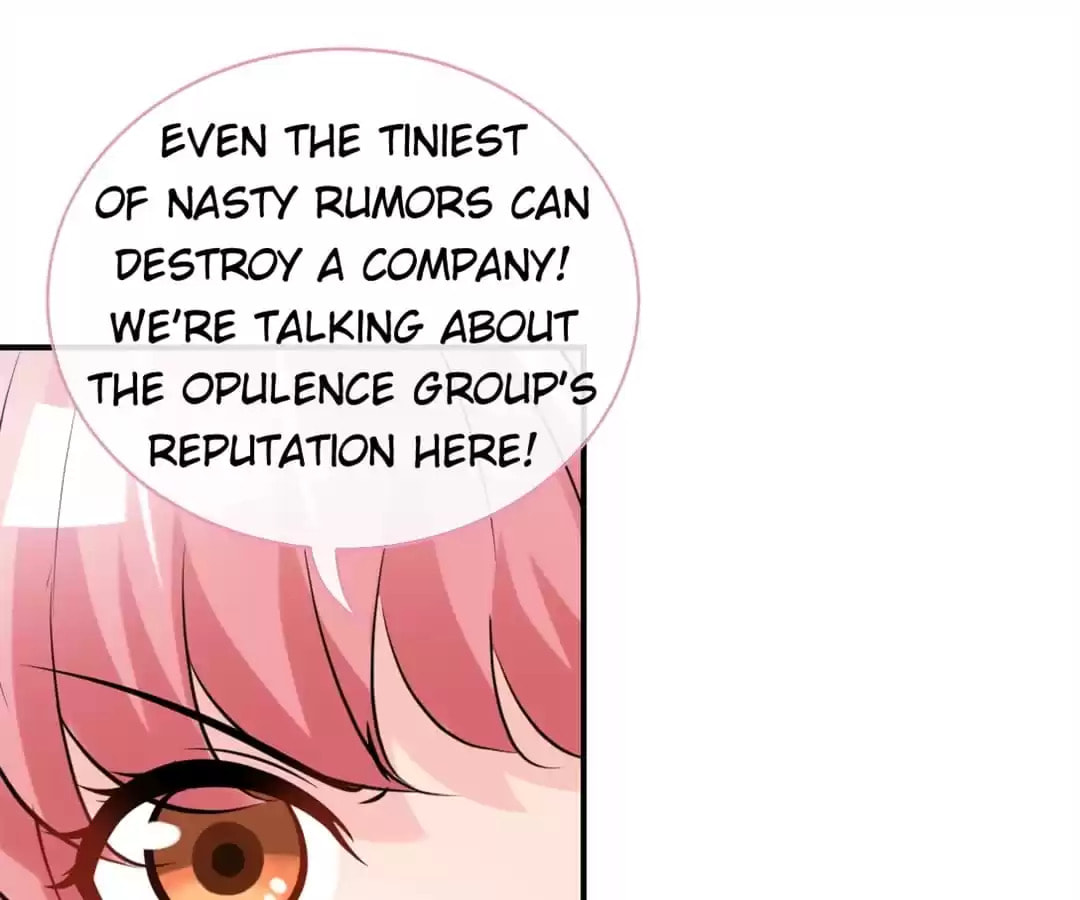 Don't Mess With the Supreme Mom (Colored) Chapter 42 page 13 - 