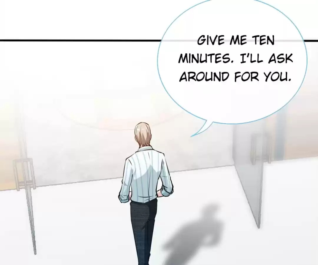 Don't Mess With the Supreme Mom (Colored) Chapter 42 page 17 - 